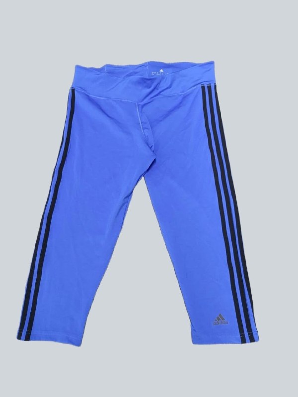 Бриджі Adidas · розмір L