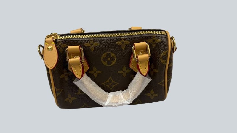Сумка Louis Vuitton