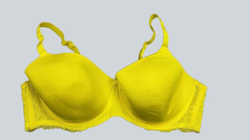 Бюстгальтер George · розмір 42DD (UK)
