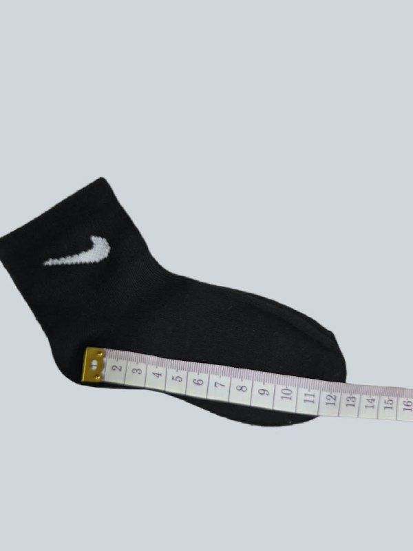 Шкарпетки Nike