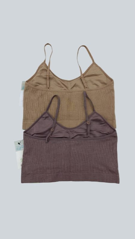 Топ Primark (2 од)