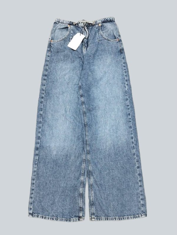 Джинси Zara