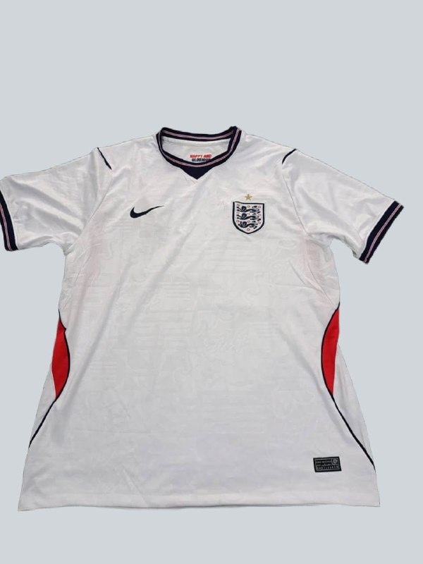 Футболка Nike · розмір ХL