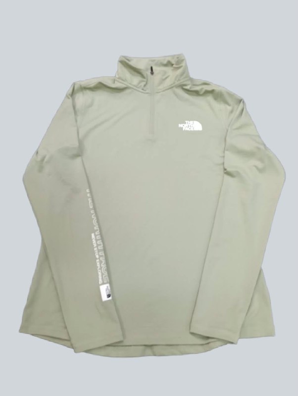 Лонгслів The North Face · розмір M