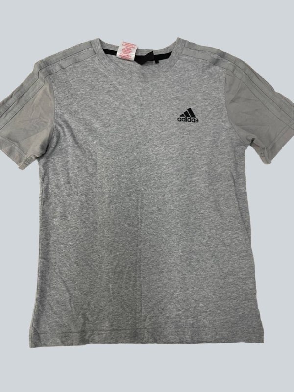 Футболка Adidas · розмір 11-12 років