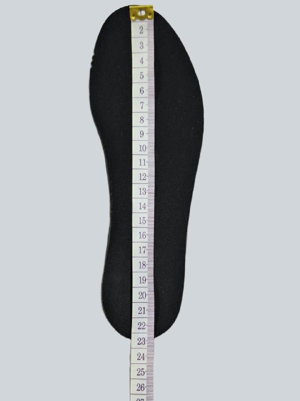 Кросівки Adidas · розмір UK 3