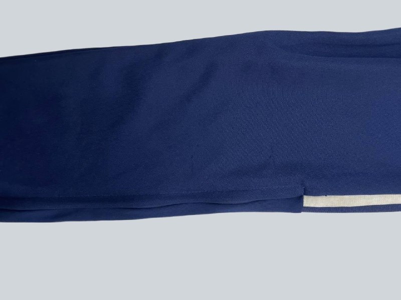 Спортивні штани Adidas · розмір S