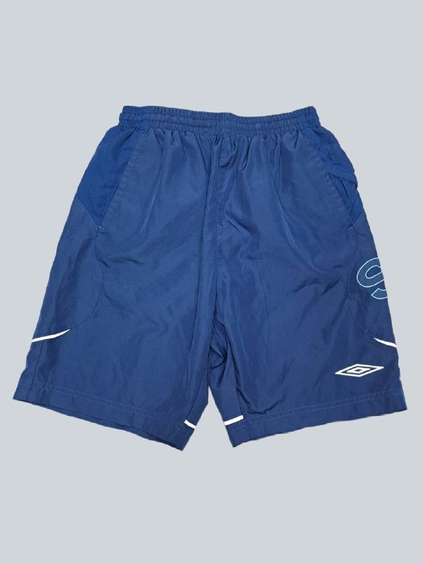 Шорти Umbro · розмір 158см