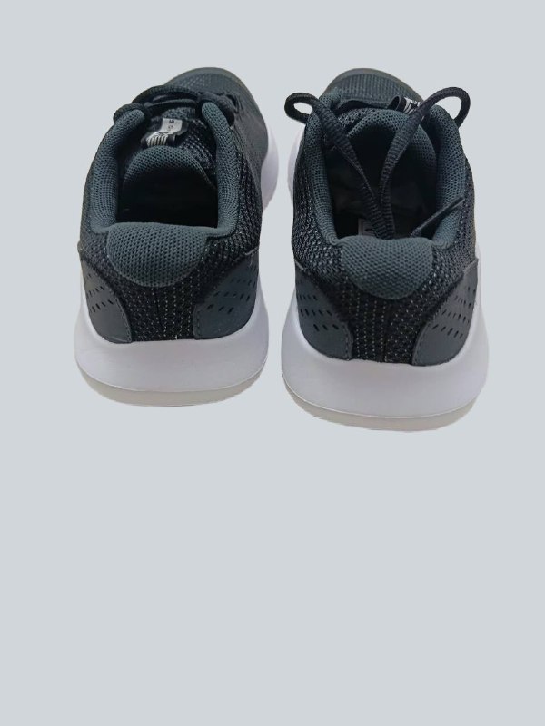 Кросівки Under Armour · розмір 38