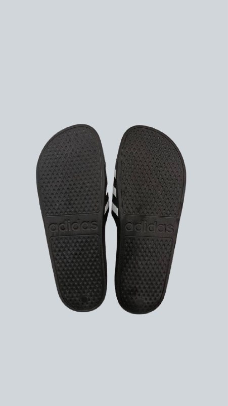 Шльопанці Adidas Стан4із5( потребують чищення) · розмір и:12/47
