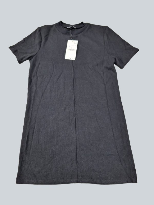 Сукня Zara · розмір M
