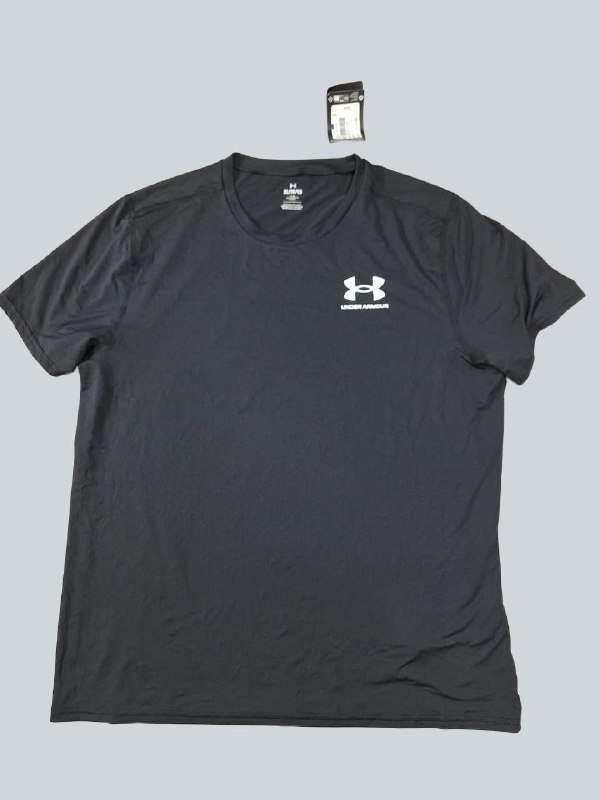 Футболка Under Armour · розмір XL