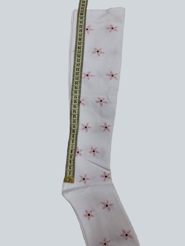 Гольфи · розмір L/XL