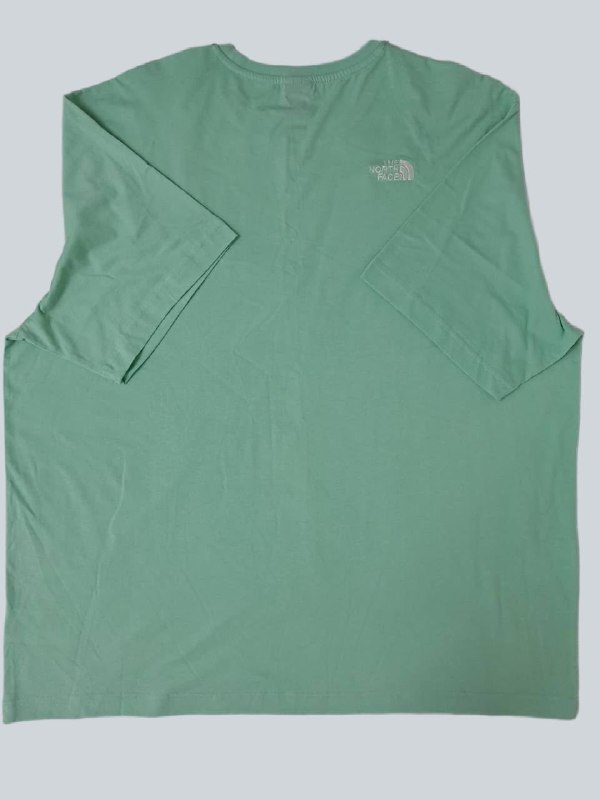 Футболка THE NORTH FACE · розмір XXL