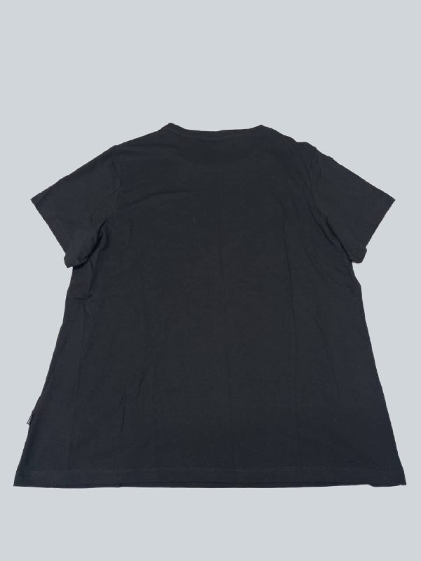 Футболка Puma · розмір XL