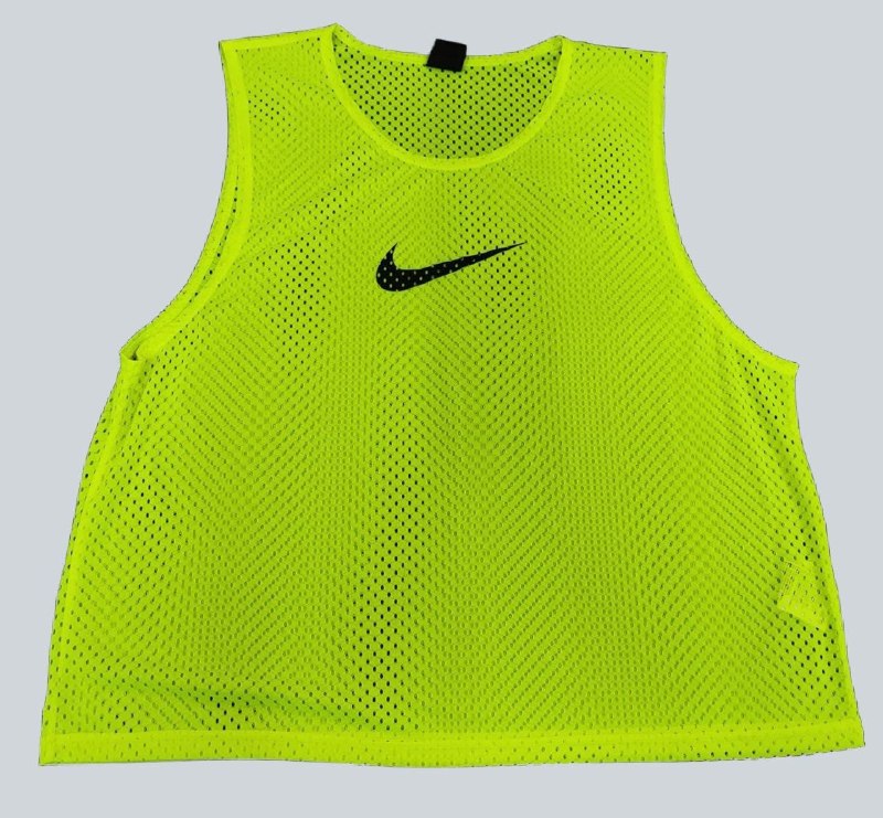Футболка майка · розмір L/XL