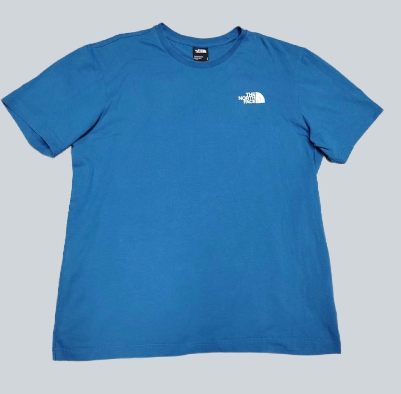 Футболка The North Face · розмір M