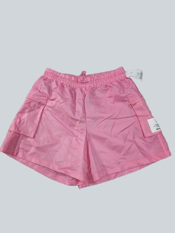 Шорти Adidas · розмір UK 12