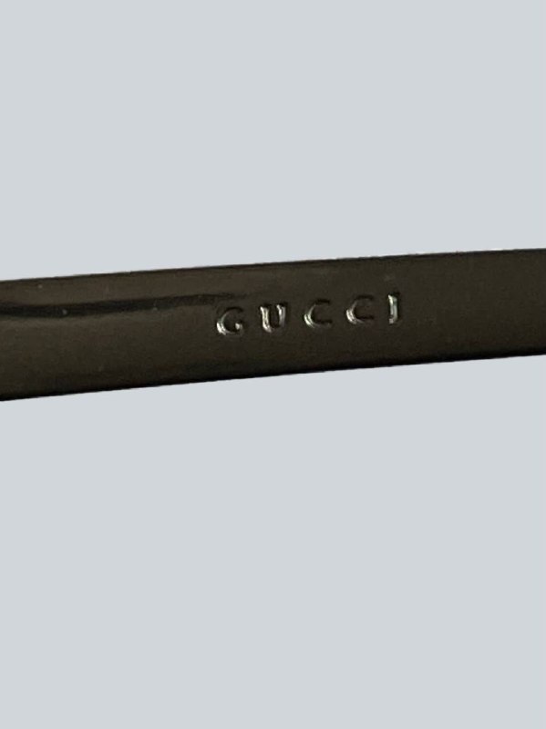 Окуляри Gucci