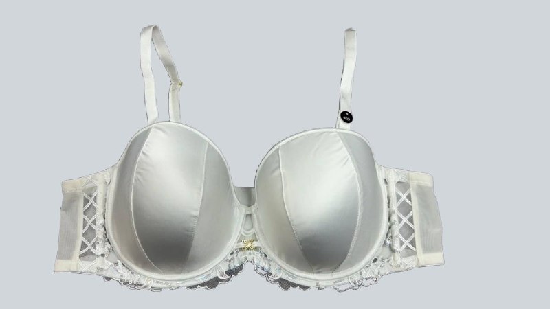 Бюстгальтер Ann Summers Attraction · розмір UK 40D / EU 90D