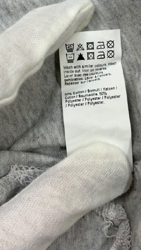 Футболка River Island · розмір 10 UK / 36 EU