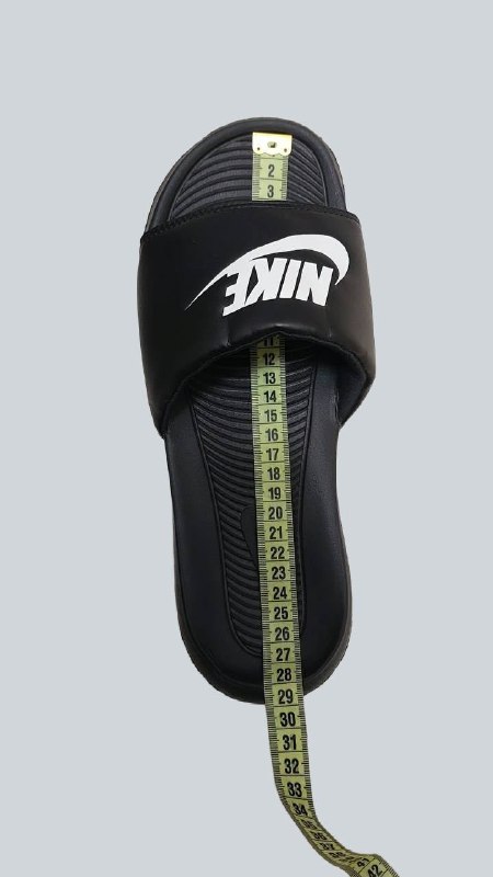 Сланці Nike · розмір 44