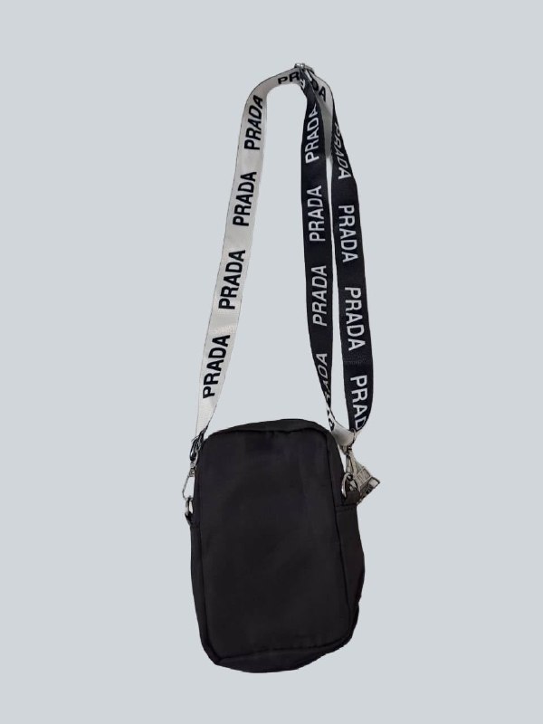 Сумка PRADA
