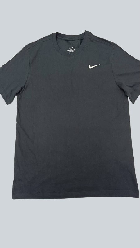 Футболка Nike · розмір M