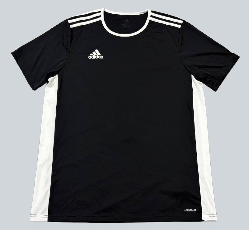 Футболка Adidas