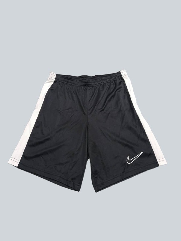 Шорти Nike · розмір S