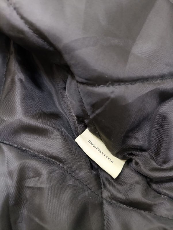 Куртка · розмір XL