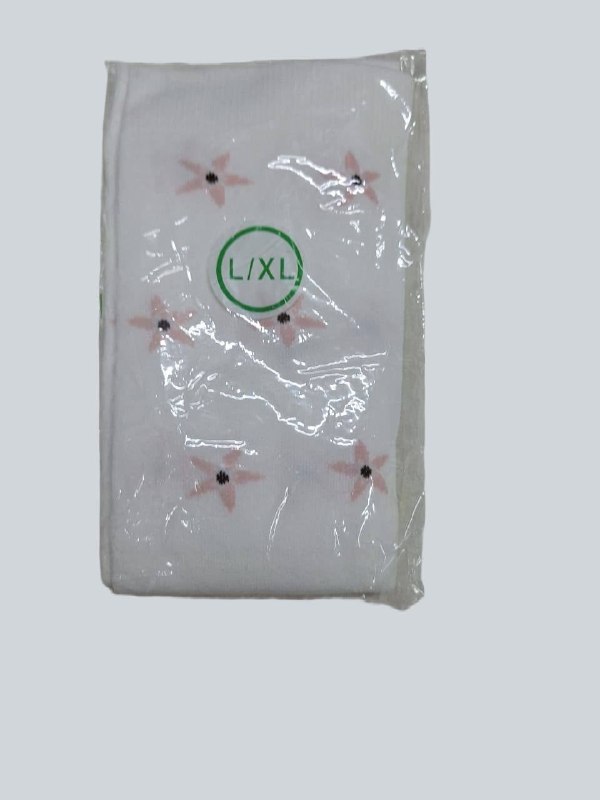 Гольфи · розмір L/XL