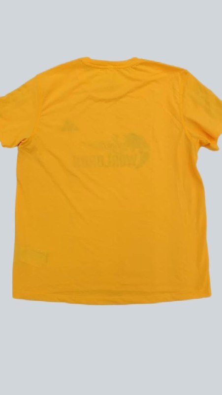 Футболка Adidas · розмір и: 16