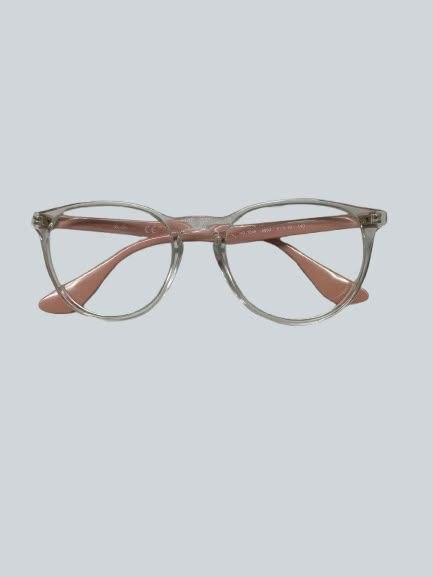Окуляри для зору Ray Ban