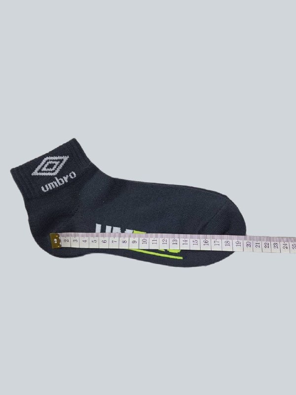 Шкарпетки Umbro 1 пара