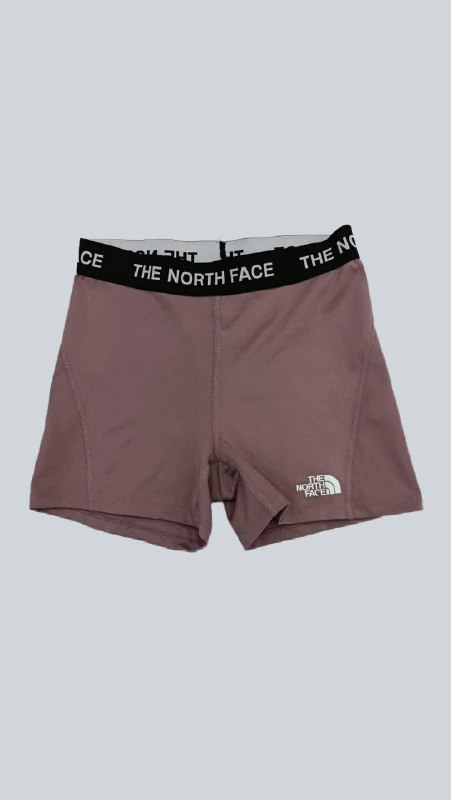 Велосипедки The North Face · розмір и: M