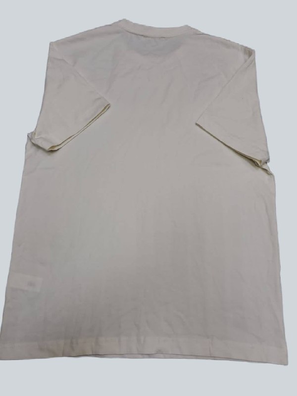 Футболка ZARA · розмір EUR S