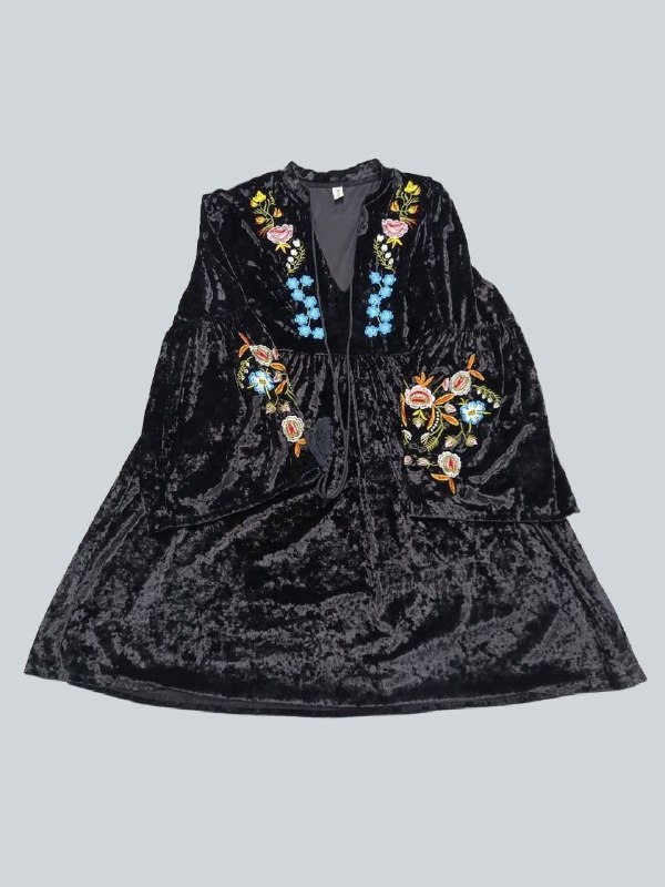 Сукня · розмір XL