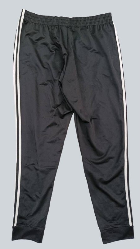 Штани Adidas (є кишені) · розмір и:XL