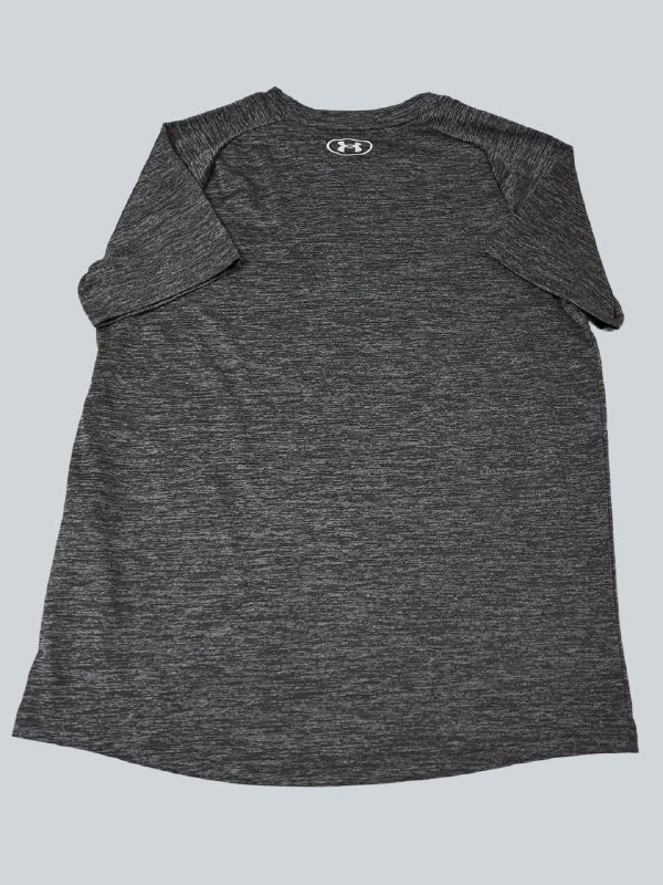 Футболка Under Armour · розмір YL-JG (147-158)