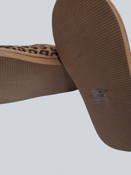 Капці · розмір 6