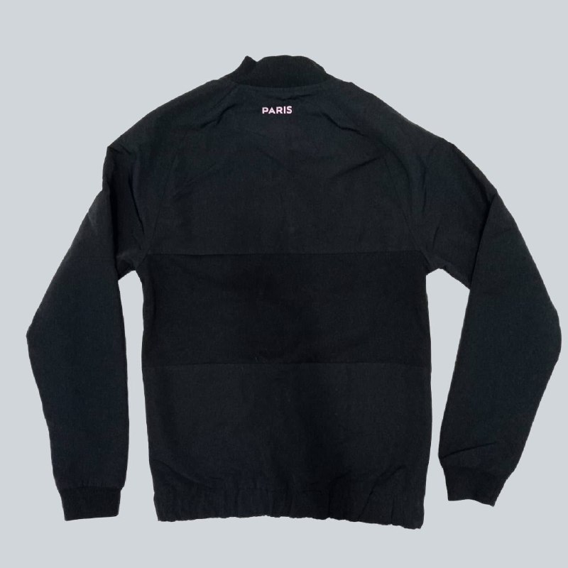 Куртка Nike · розмір XS