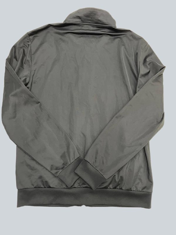 Спортивна кофта Emporio Armani · розмір XXL