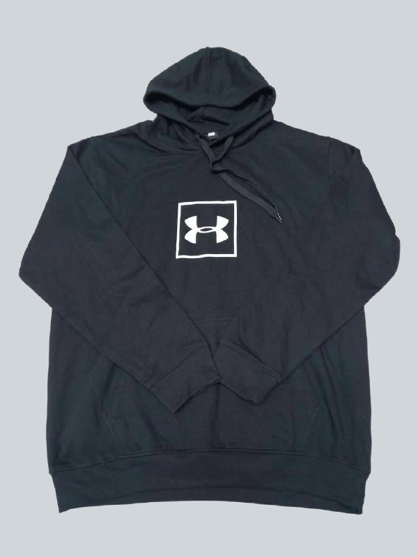 Худі Under Armour · розмір XL