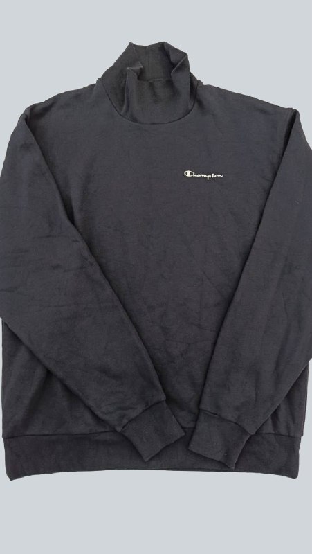 Світшот Champion · розмір и:2XL