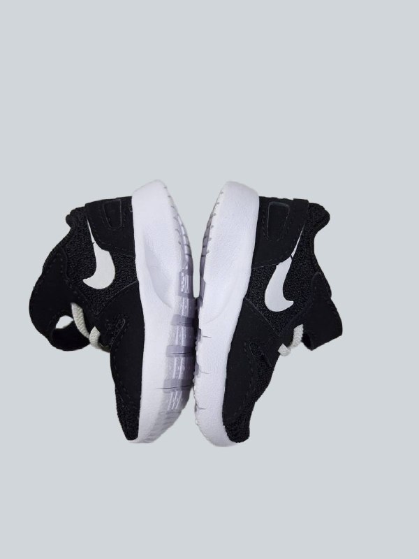 Кросівки Nike · розмір UK 1.5