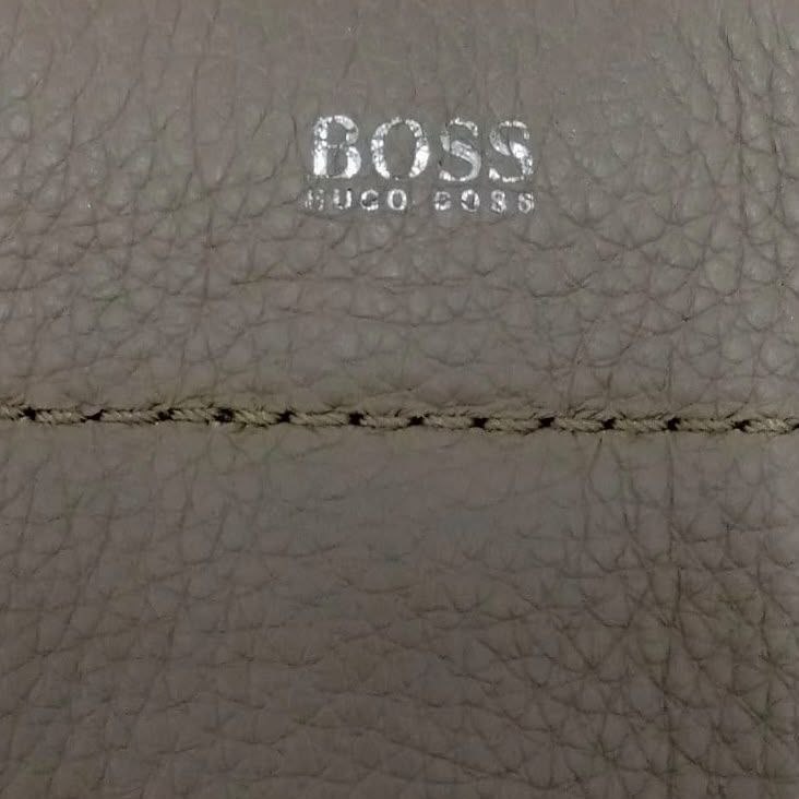 Сумка BOSS