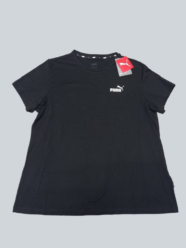 Футболка Puma