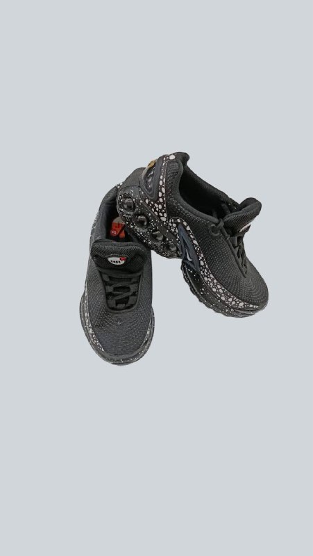 Кросівки Nike air · розмір 31