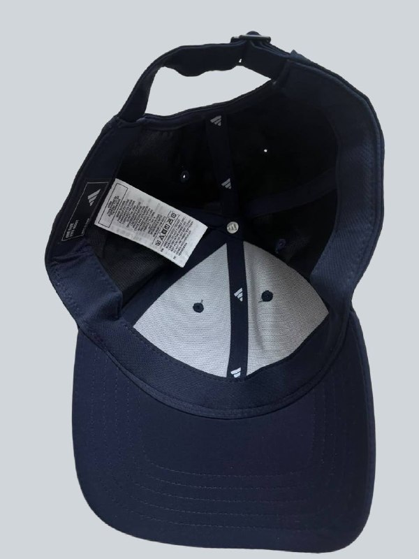 Кепка Adidas · розмір one size
